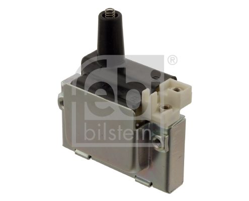 FEBI BILSTEIN Катушка зажигания 30268